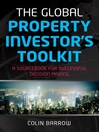 The Global Property Investor's Toolkit@